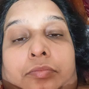 Meet your Posher, Anju